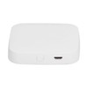 Mini Smart Wireless Hub Gateway with APP Remote Control Bluetooth