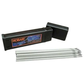 Stick Electrode, 7014, 1/8, 10 lb