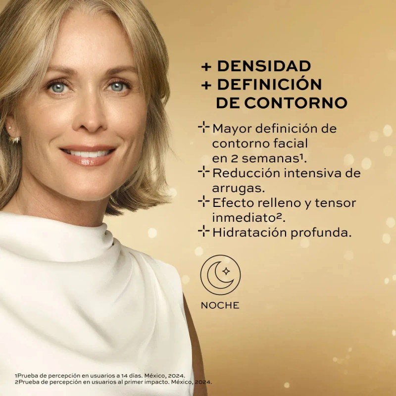 Bel Concentre Cell Crema Día Fps30 Protege Rejuvenece Todo Tipo