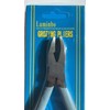 Breaker Grozer Grozing 3/8 inch Mini Breaker Grozier Pliers for