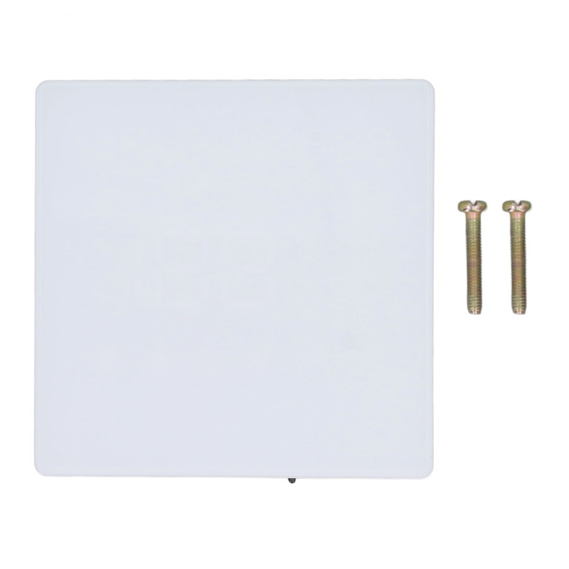 Digital Thermostat IP20 Waterproof WIFI Cell Phone APP Remote Control