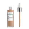 Physicians Formula Organic Wear Silk Foundation Elixir Light