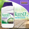 Bonide KleenUP He High Efficiency Weed & Grass Killer Concentrate,