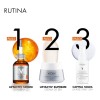 Serum Vichy Liftactiv Vitamina C 16% Antiarrugas 20ml-2 Pcs