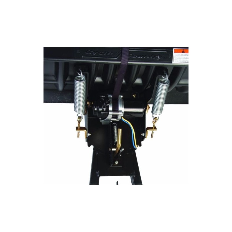Plow Blade Trip Spring for Cycle Country ATV/UTV Plows Snowplows