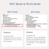 DSD TECH SH-C30L USB to CAN Bus Adapter Base on