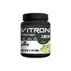 Creatina Monohidratada 500g Vitron Protein 100servis Polvo