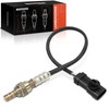 Frankberg 1x Lambda Sensor Diagnostic Probe After Catalytic Converter 4-Pin