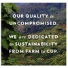 Community Coffee Café Special Decaf Ground Coffee, Medium Dark Roast,