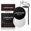 Eyebrow Gel Clear, Brow Gel Eyebrow Wax Eyebrow Pomade Eyebrow
