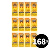 Living Factory H Partner Liquid drinking albumin sticks 14 packs, 12 pieces / 액상 마시는 알부민 스틱 14포, 12개