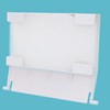 Amapool Skimmer Flap Replacement for Standard Skimmer I Standard Skimmer