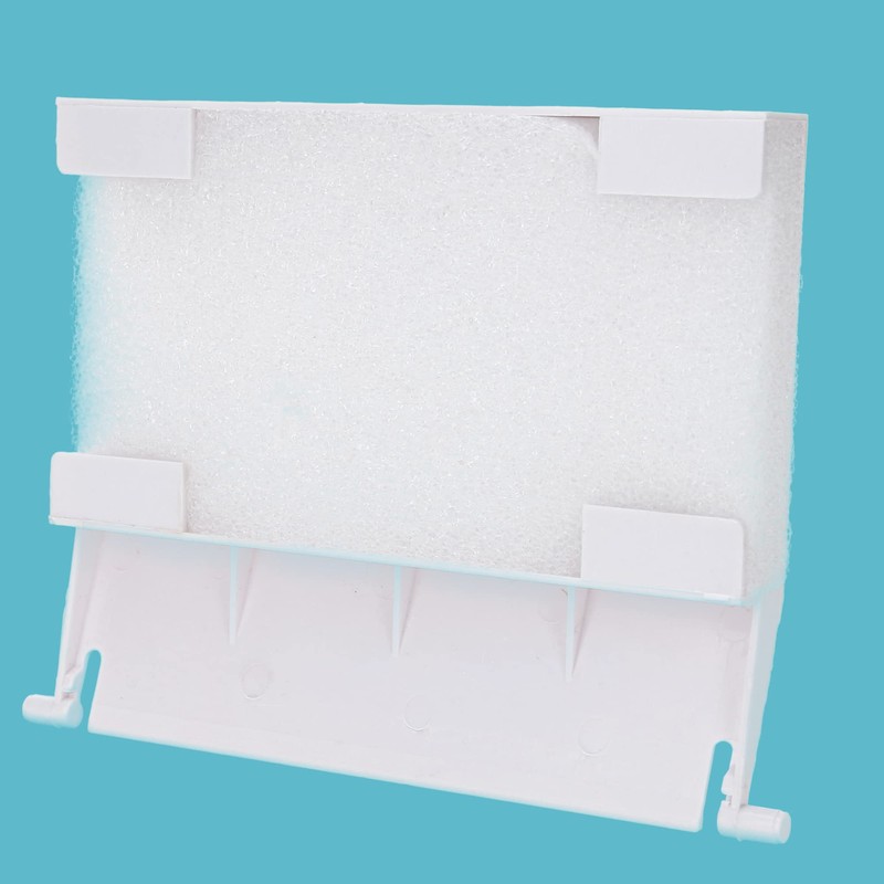 Amapool Skimmer Flap Replacement for Standard Skimmer I Standard Skimmer