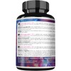 Magnesium Taurate + P-5-P 140 mg per portion - 200
