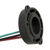 Red Hawk MOT-1002 Speed Sensor Golf Carts
