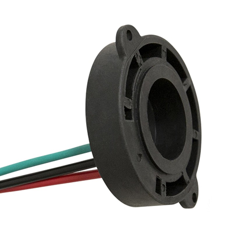 Red Hawk MOT-1002 Speed Sensor Golf Carts