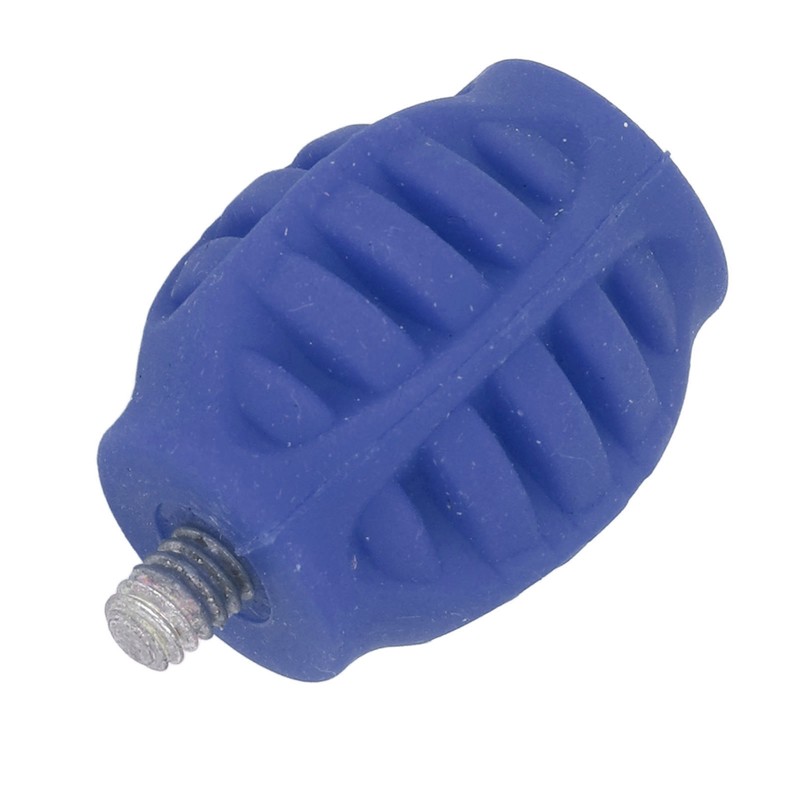 Archery Bow Stabilizer Ball Recurve Bow Damper Recurve Compound Bow