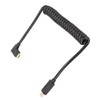 USB C Cable USB C to USB C 14K 60hz