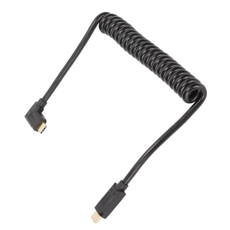 USB C Cable USB C to USB C 14K 60hz