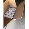 Getac Technology Corp. U46P313.00 Rechargeable Li-Polymer Battery 4V 2520mAh. LOT