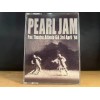 PEARL JAM - Fox Theatre Atlanta GA ’94 - BRAND