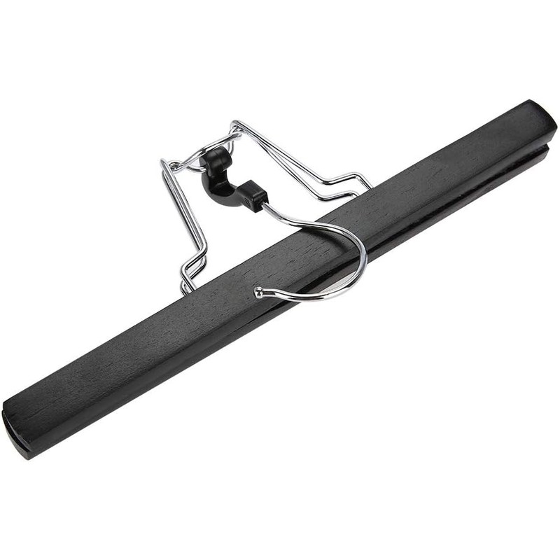 Organización de pelucas Estuche de almacenamiento, Extensiones de cabello Bolsa