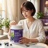 Bilberry concentrated powder 1 110g bilberry / 빌베리농축분말 빌베리 110g 1개