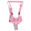 Baby Walking Harness Cartoon Handheld Toddler Walk Learning Helper Assistant