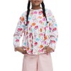 Desigual TS_Savanna, 9019 Tutti Fruti, 13/14