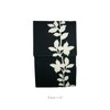 Yokozuna Creation Herbarium Paper Holder Cover
