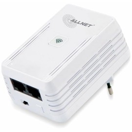 AllNet ALL1682511v2 500Mbit Bridge