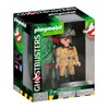 Playmobil Ghostbusters Collector's Edition R. Stantz