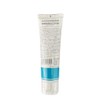 DDS MATRIX Oral CX Toothpaste (Cool Mint/Blue) *Oral CX Toothpaste