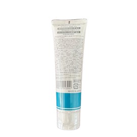 DDS MATRIX Oral CX Toothpaste (Cool Mint/Blue) *Oral CX Toothpaste