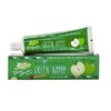 Natural Toothpaste  Green Apple 2.5 fl oz By Green Beaver