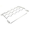 5717770100 Bottle Shelf 491 x 347 x 85 mm for