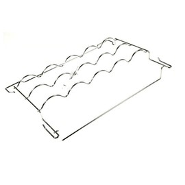 5717770100 Bottle Shelf 491 x 347 x 85 mm for Beko Fridge