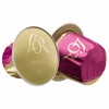 L'Or Espresso India - Nespresso Compatible Coffee Capsules (Pack of