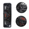 LABLT Third Brake Light 7L3Z13A613B 923-237 Hight Mount Stop Lamp
