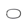 Dayco 11A0650C Gürtel für SEAT/VW