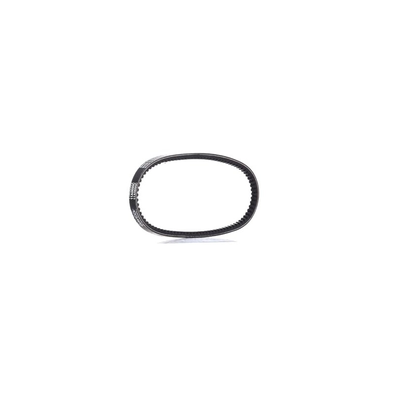 Dayco 11A0650C Gürtel für SEAT/VW