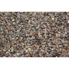 5 Lb. Buckwheat Wildlife Food Plot Seed, Quail, Ducks, Geese,