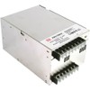 Mean Well PSPA-1000 Series 12V15V24V48V 1000W with PFC and Parallel
