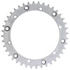 NICHE Drive Sprocket Chain Combo for Yamaha Raptor 660R Front