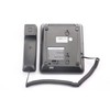Tc-9200 Homedesk DigiPhone Corded Landline Telephone