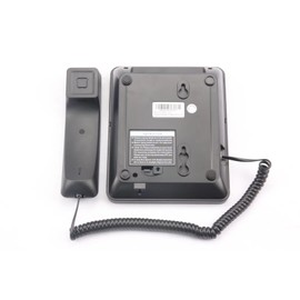Tc-9200 Homedesk DigiPhone Corded Landline Telephone
