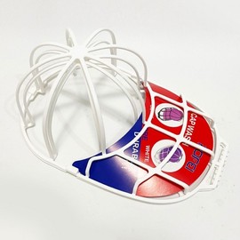 Hat Washer Frame Cap Washer Frame 2ea