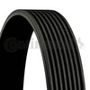 Contitech 8PK2630 Stiée Belt