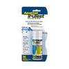 AquaChek TruTest Refill Test Strips - Digital Test Strip Reader
