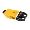 4PK825 Continental DRIVE BELT OE QUALITY